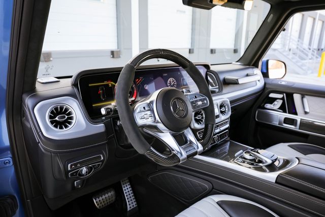 2021 Mercedes-Benz G-Class G 63 AMG | Mesquite, TX | Texas Autos Direct 2021 Mercedes-Benz G-Class G 63 AMG | Mesquite, TX | Texas Autos Direct