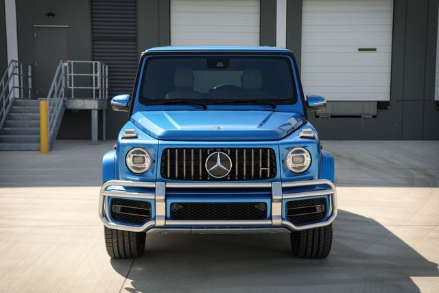 2021 Mercedes-Benz G-Class G 63 AMG | Mesquite, TX | Texas Autos Direct 2021 Mercedes-Benz G-Class G 63 AMG | Mesquite, TX | Texas Autos Direct