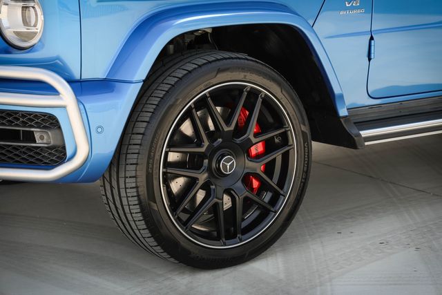 2021 Mercedes-Benz G-Class G 63 AMG | Mesquite, TX | Texas Autos Direct 2021 Mercedes-Benz G-Class G 63 AMG | Mesquite, TX | Texas Autos Direct