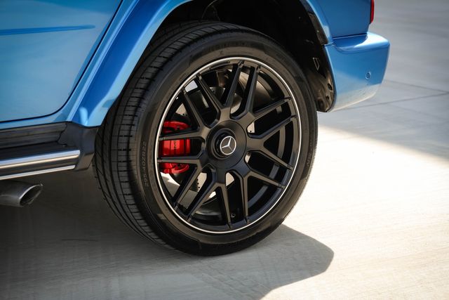 2021 Mercedes-Benz G-Class G 63 AMG | Mesquite, TX | Texas Autos Direct 2021 Mercedes-Benz G-Class G 63 AMG | Mesquite, TX | Texas Autos Direct