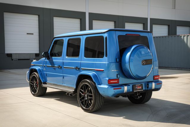 2021 Mercedes-Benz G-Class G 63 AMG | Mesquite, TX | Texas Autos Direct 2021 Mercedes-Benz G-Class G 63 AMG | Mesquite, TX | Texas Autos Direct