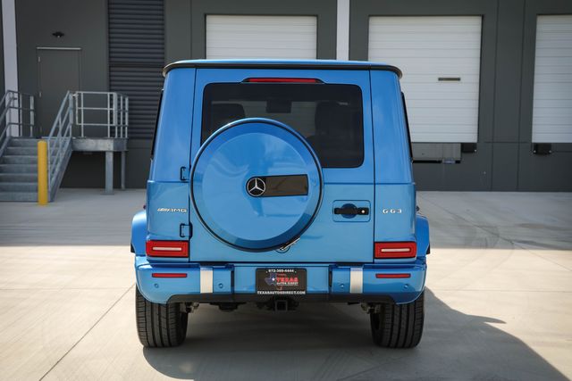 2021 Mercedes-Benz G-Class G 63 AMG | Mesquite, TX | Texas Autos Direct 2021 Mercedes-Benz G-Class G 63 AMG | Mesquite, TX | Texas Autos Direct