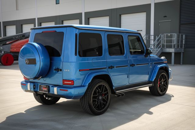 2021 Mercedes-Benz G-Class G 63 AMG | Mesquite, TX | Texas Autos Direct 2021 Mercedes-Benz G-Class G 63 AMG | Mesquite, TX | Texas Autos Direct