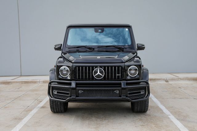 2021 Mercedes-Benz G-Class AMG G 63 | Mesquite, TX | Texas Autos Direct 2021 Mercedes-Benz G-Class AMG G 63 | Mesquite, TX | Texas Autos Direct