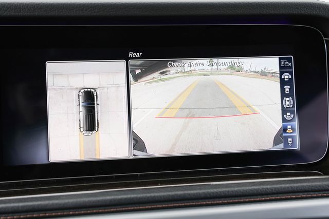 2021 Mercedes-Benz G-Class AMG G 63 | Mesquite, TX | Texas Autos Direct 2021 Mercedes-Benz G-Class AMG G 63 | Mesquite, TX | Texas Autos Direct
