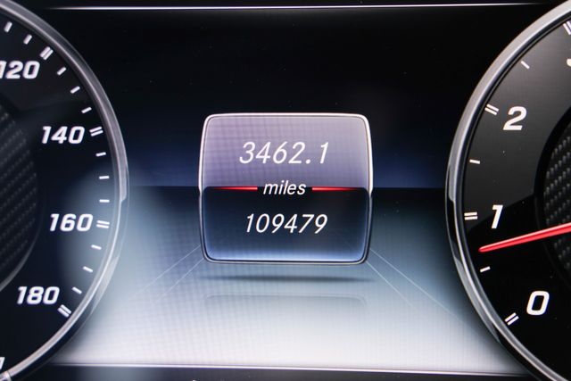 2021 Mercedes-Benz G-Class AMG G 63 | Mesquite, TX | Texas Autos Direct 2021 Mercedes-Benz G-Class AMG G 63 | Mesquite, TX | Texas Autos Direct