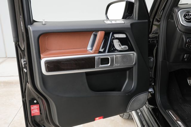 2021 Mercedes-Benz G-Class AMG G 63 | Mesquite, TX | Texas Autos Direct 2021 Mercedes-Benz G-Class AMG G 63 | Mesquite, TX | Texas Autos Direct