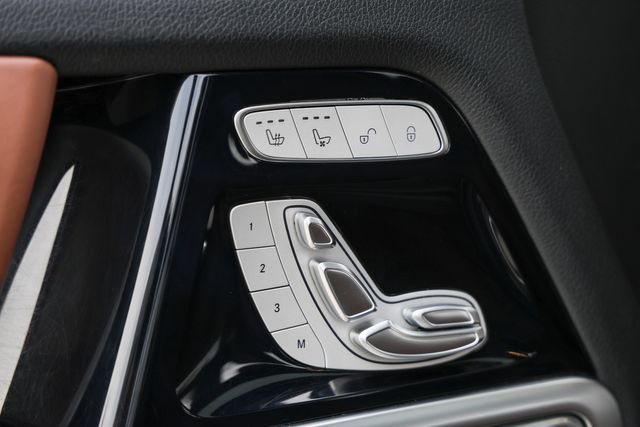 2021 Mercedes-Benz G-Class AMG G 63 | Mesquite, TX | Texas Autos Direct 2021 Mercedes-Benz G-Class AMG G 63 | Mesquite, TX | Texas Autos Direct
