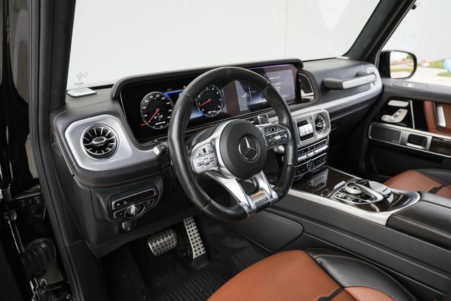 2021 Mercedes-Benz G-Class AMG G 63 | Mesquite, TX | Texas Autos Direct 2021 Mercedes-Benz G-Class AMG G 63 | Mesquite, TX | Texas Autos Direct