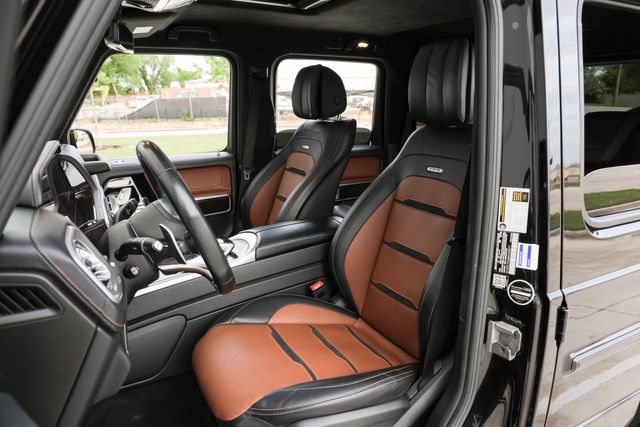 2021 Mercedes-Benz G-Class AMG G 63 | Mesquite, TX | Texas Autos Direct 2021 Mercedes-Benz G-Class AMG G 63 | Mesquite, TX | Texas Autos Direct