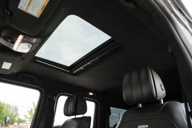 2021 Mercedes-Benz G-Class AMG G 63 | Mesquite, TX | Texas Autos Direct