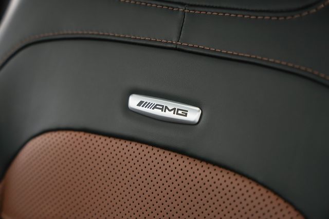 2021 Mercedes-Benz G-Class AMG G 63 | Mesquite, TX | Texas Autos Direct