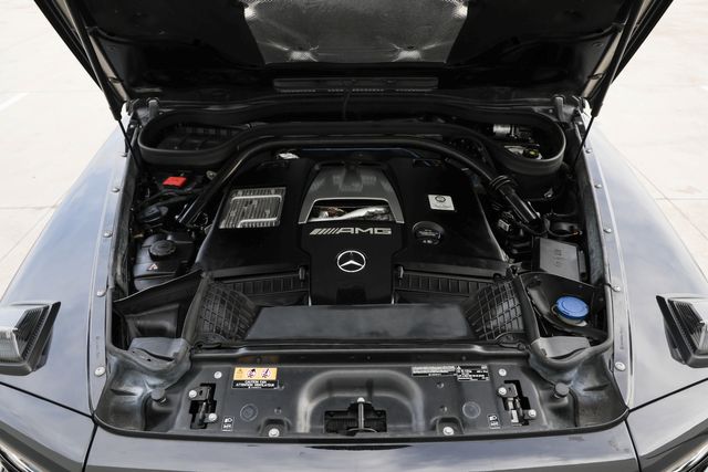 2021 Mercedes-Benz G-Class AMG G 63 | Mesquite, TX | Texas Autos Direct 2021 Mercedes-Benz G-Class AMG G 63 | Mesquite, TX | Texas Autos Direct