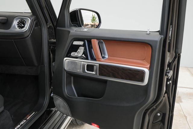2021 Mercedes-Benz G-Class AMG G 63 | Mesquite, TX | Texas Autos Direct 2021 Mercedes-Benz G-Class AMG G 63 | Mesquite, TX | Texas Autos Direct