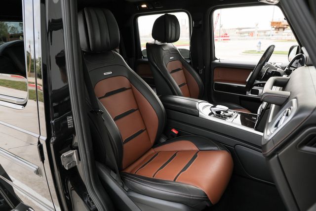 2021 Mercedes-Benz G-Class AMG G 63 | Mesquite, TX | Texas Autos Direct 2021 Mercedes-Benz G-Class AMG G 63 | Mesquite, TX | Texas Autos Direct