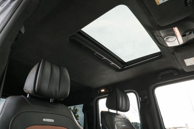 2021 Mercedes-Benz G-Class AMG G 63 | Mesquite, TX | Texas Autos Direct 2021 Mercedes-Benz G-Class AMG G 63 | Mesquite, TX | Texas Autos Direct