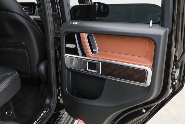 2021 Mercedes-Benz G-Class AMG G 63 | Mesquite, TX | Texas Autos Direct 2021 Mercedes-Benz G-Class AMG G 63 | Mesquite, TX | Texas Autos Direct