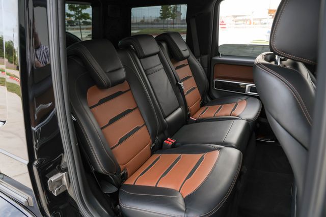 2021 Mercedes-Benz G-Class AMG G 63 | Mesquite, TX | Texas Autos Direct 2021 Mercedes-Benz G-Class AMG G 63 | Mesquite, TX | Texas Autos Direct