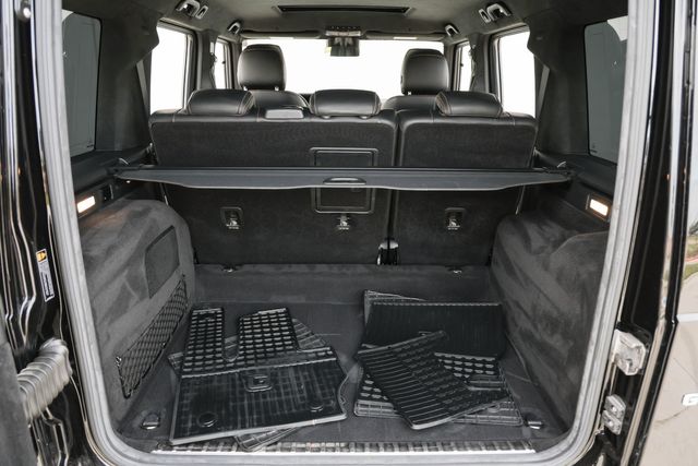 2021 Mercedes-Benz G-Class AMG G 63 | Mesquite, TX | Texas Autos Direct