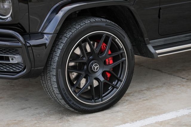 2021 Mercedes-Benz G-Class AMG G 63 | Mesquite, TX | Texas Autos Direct 2021 Mercedes-Benz G-Class AMG G 63 | Mesquite, TX | Texas Autos Direct