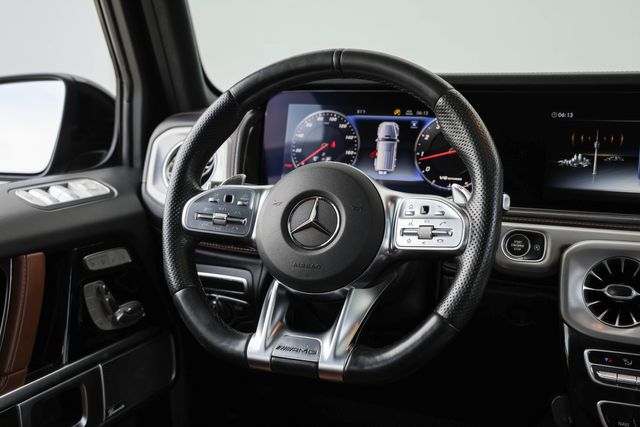 2021 Mercedes-Benz G-Class AMG G 63 | Mesquite, TX | Texas Autos Direct 2021 Mercedes-Benz G-Class AMG G 63 | Mesquite, TX | Texas Autos Direct