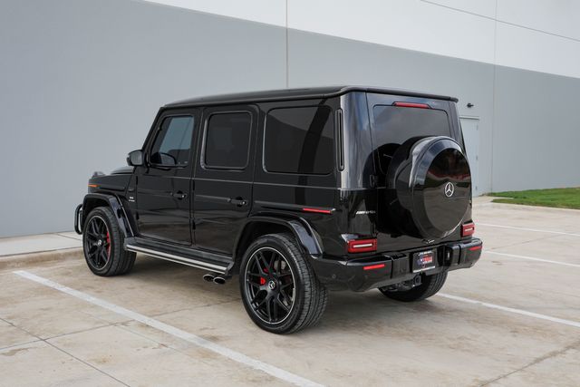 2021 Mercedes-Benz G-Class AMG G 63 | Mesquite, TX | Texas Autos Direct 2021 Mercedes-Benz G-Class AMG G 63 | Mesquite, TX | Texas Autos Direct