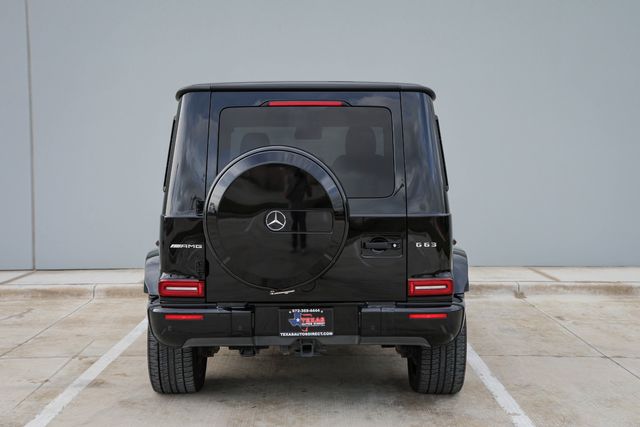 2021 Mercedes-Benz G-Class AMG G 63 | Mesquite, TX | Texas Autos Direct 2021 Mercedes-Benz G-Class AMG G 63 | Mesquite, TX | Texas Autos Direct