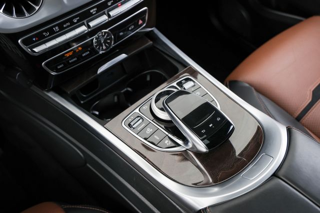 2021 Mercedes-Benz G-Class AMG G 63 | Mesquite, TX | Texas Autos Direct 2021 Mercedes-Benz G-Class AMG G 63 | Mesquite, TX | Texas Autos Direct