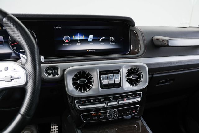 2021 Mercedes-Benz G-Class AMG G 63 | Mesquite, TX | Texas Autos Direct 2021 Mercedes-Benz G-Class AMG G 63 | Mesquite, TX | Texas Autos Direct