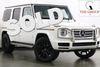 2021 Mercedes-Benz G-Class G 550 | Mooresville, NC | The Group NC 2021 Mercedes-Benz G-Class G 550 | Mooresville, NC | The Group NC