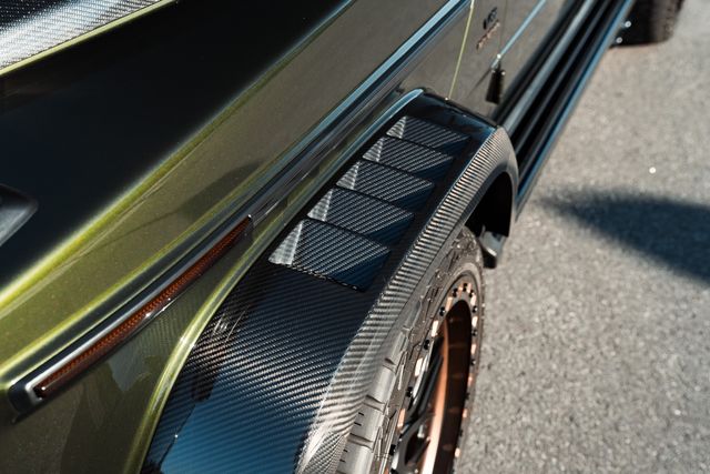 2021 Mercedes-Benz G-Class AMG G 63 | Orlando, FL | Ultimate Auto 2021 Mercedes-Benz G-Class AMG G 63 | Orlando, FL | Ultimate Auto