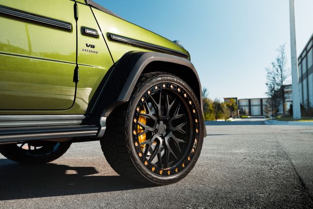 2021 Mercedes-Benz G-Class AMG G 63 | Orlando, FL | Ultimate Auto 2021 Mercedes-Benz G-Class AMG G 63 | Orlando, FL | Ultimate Auto