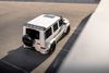 2021 Mercedes-Benz G-Class AMG G 63 | Phoenix, AZ | Creative Bespoke 2021 Mercedes-Benz G-Class AMG G 63 | Phoenix, AZ | Creative Bespoke