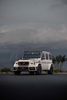 2021 Mercedes-Benz G-Class AMG G 63 | Phoenix, AZ | Creative Bespoke 2021 Mercedes-Benz G-Class AMG G 63 | Phoenix, AZ | Creative Bespoke