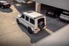 2021 Mercedes-Benz G-Class AMG G 63 | Phoenix, AZ | Creative Bespoke 2021 Mercedes-Benz G-Class AMG G 63 | Phoenix, AZ | Creative Bespoke