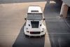 2021 Mercedes-Benz G-Class AMG G 63 | Phoenix, AZ | Creative Bespoke 2021 Mercedes-Benz G-Class AMG G 63 | Phoenix, AZ | Creative Bespoke