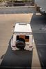 2021 Mercedes-Benz G-Class AMG G 63 | Phoenix, AZ | Creative Bespoke
