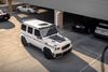 2021 Mercedes-Benz G-Class AMG G 63 | Phoenix, AZ | Creative Bespoke 2021 Mercedes-Benz G-Class AMG G 63 | Phoenix, AZ | Creative Bespoke
