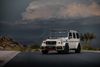 2021 Mercedes-Benz G-Class AMG G 63 | Phoenix, AZ | Creative Bespoke