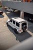 2021 Mercedes-Benz G-Class AMG G 63 | Phoenix, AZ | Creative Bespoke