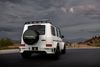 2021 Mercedes-Benz G-Class AMG G 63 | Phoenix, AZ | Creative Bespoke 2021 Mercedes-Benz G-Class AMG G 63 | Phoenix, AZ | Creative Bespoke