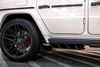 2021 Mercedes-Benz G-Class AMG G 63 | Phoenix, AZ | Creative Bespoke 2021 Mercedes-Benz G-Class AMG G 63 | Phoenix, AZ | Creative Bespoke
