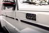 2021 Mercedes-Benz G-Class AMG G 63 | Phoenix, AZ | Creative Bespoke 2021 Mercedes-Benz G-Class AMG G 63 | Phoenix, AZ | Creative Bespoke