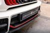 2021 Mercedes-Benz G-Class AMG G 63 | Phoenix, AZ | Creative Bespoke 2021 Mercedes-Benz G-Class AMG G 63 | Phoenix, AZ | Creative Bespoke