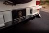 2021 Mercedes-Benz G-Class AMG G 63 | Phoenix, AZ | Creative Bespoke 2021 Mercedes-Benz G-Class AMG G 63 | Phoenix, AZ | Creative Bespoke