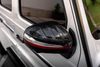 2021 Mercedes-Benz G-Class AMG G 63 | Phoenix, AZ | Creative Bespoke 2021 Mercedes-Benz G-Class AMG G 63 | Phoenix, AZ | Creative Bespoke