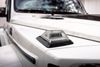2021 Mercedes-Benz G-Class AMG G 63 | Phoenix, AZ | Creative Bespoke 2021 Mercedes-Benz G-Class AMG G 63 | Phoenix, AZ | Creative Bespoke