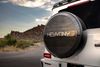 2021 Mercedes-Benz G-Class AMG G 63 | Phoenix, AZ | Creative Bespoke 2021 Mercedes-Benz G-Class AMG G 63 | Phoenix, AZ | Creative Bespoke