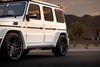2021 Mercedes-Benz G-Class AMG G 63 | Phoenix, AZ | Creative Bespoke 2021 Mercedes-Benz G-Class AMG G 63 | Phoenix, AZ | Creative Bespoke