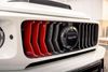 2021 Mercedes-Benz G-Class AMG G 63 | Phoenix, AZ | Creative Bespoke 2021 Mercedes-Benz G-Class AMG G 63 | Phoenix, AZ | Creative Bespoke